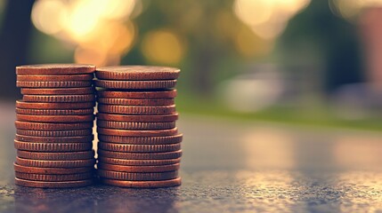 Poster - Evaluate the value and price quality of financial assets to maximize your investment returns