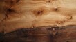 © Robert - A rustic wooden surface featuring a blend of light and dark brown tones, perfect for backgrounds in design and crafting projects