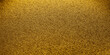 © PsychoBeard - grainy metal plate surface background