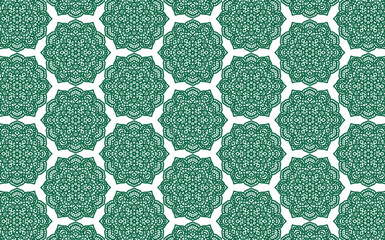 Mughal, Turkler, India style stencil pattern art design for decorate art work and other. beauty, colorful, line, lines, spot, circles, cycles, detail, etnic, Turkish.