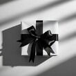 © Marko - Realistic Holiday Gift Photography with Warm Winter Accents