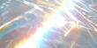 © dreamer - Abstract Holographic Background