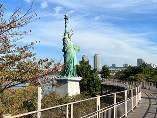 Tokio. Japan