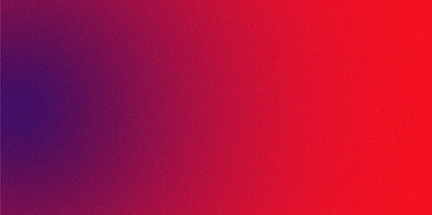 Poster - Pastel red gradient foil shimmer background texture. Red fiery golden foil, Color gradient, ombre. Rough, grain, noise. Luxurious blurred background red deep texture.