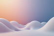 © Galeno - abstract motion animation design backgrounds minimalist style rendered visuals looping animation