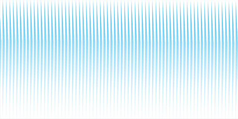 Texture with line pattern abstract background vector illustration in blue and white