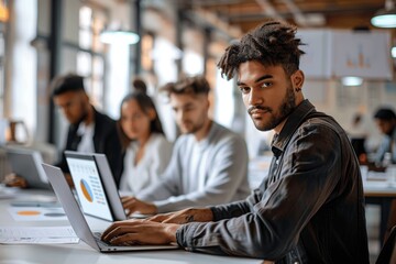 Diverse Team Training in Software Engineering and Business