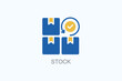 © Herikus - Stock Vector  Or Logo Sign Symbol Illustration