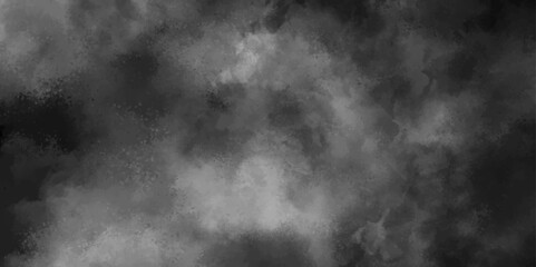 Poster - Abstract background with white marble texture or grungy of White Concrete Texture. Texture and white watercolour painting. Old grunge textures with scratches and cracks. Cement wall texture.