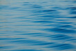 © Mint Images - Close up of the water surface of Puget Sound.