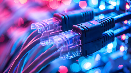 Internet