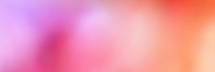 Wall Mural - soft pink and purple red color background, valentines day background. pink blurry background. gradie