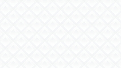 Wall Mural - abstract seamless pattern grid geometric square background banner