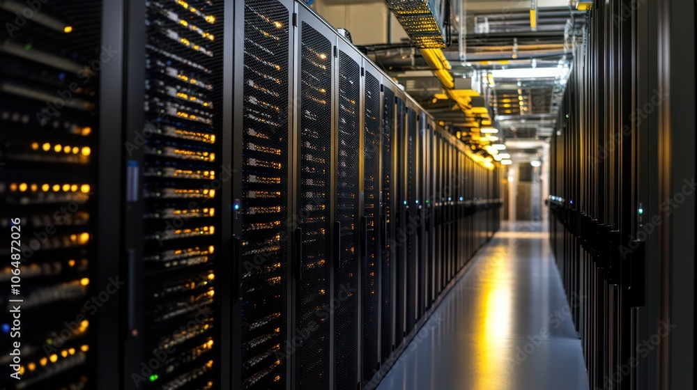 Edge computing enabling faster data processing by bringing computation ...