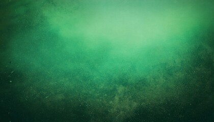 Aufkleber - Vintage Distressed Green Canvas Texture Background with Subtle Grunge Details for Graphic Design, Web Layouts, and Art Projects. Ideal for Rustic, Retro, and Nature Themed Applications