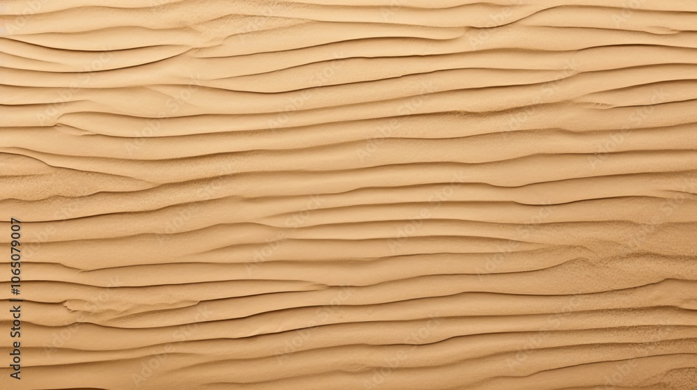 Sandy Rustic Texture Detailed sand background with a rich, textured surface and a blend of ...