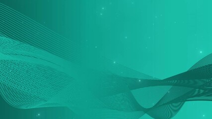 Wall Mural - wavy lines abstract background. abstract gradient background wallpaper. background for your business