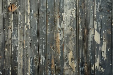 Wall Mural - shabby wooden background texture surface  shabby wooden background texture surface