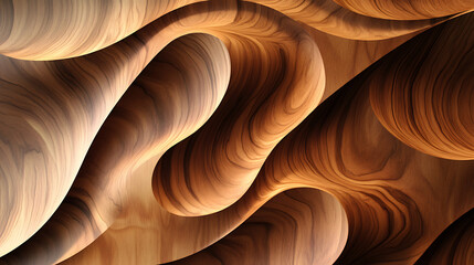 Aufkleber - Modern wall coverings and laminate door skin patterns