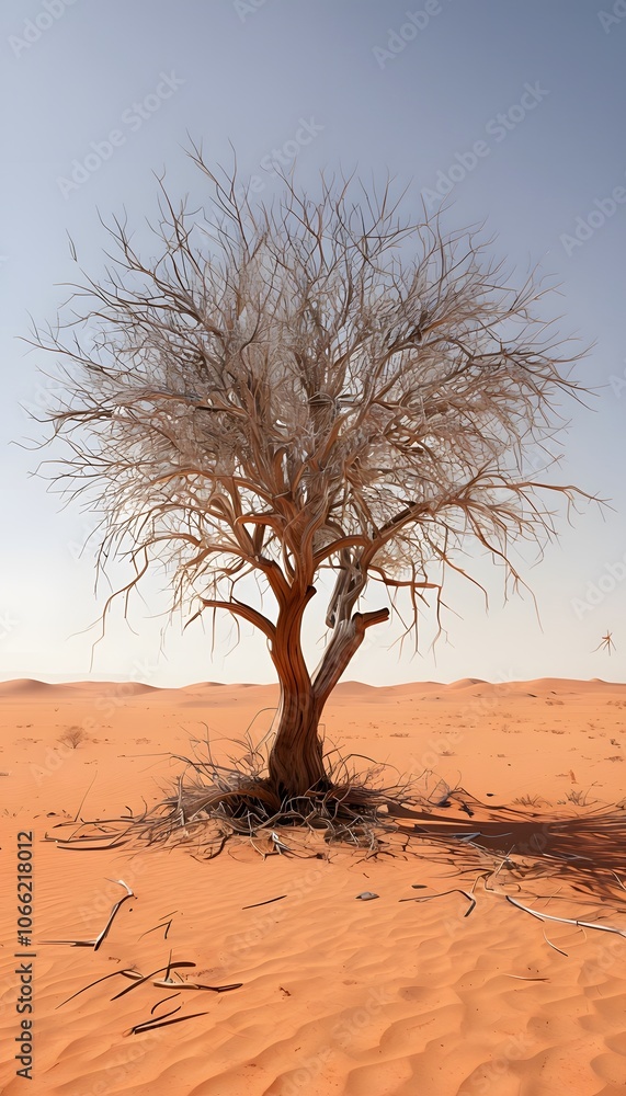 Biblical story, the fig tree that was cursed by Jesus dried up from its ...