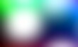 © Thawornner - Abstract blurred background image of blue, green colors gradient used as an illustration. Designing posters or advertisements.
