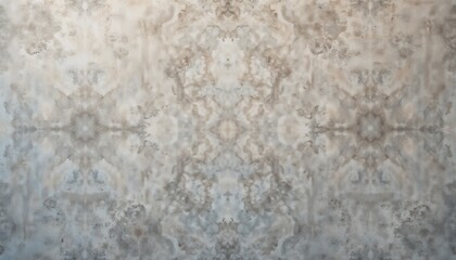 Wall Mural - seamless smooth texture with realistic patterns and natural colors in soft lighting