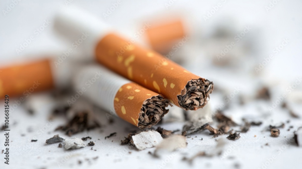 cigarette smell in house but no one smokes Say Goodbye to Smoke Smells: Apartment Cigarette Odor Removal cigarette smell in house but no one smokes Say Goodbye to Smoke Smells: Apartment Cigarette Odor Removal