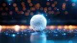 Advanced Volleyball Training Equipment and Techniques