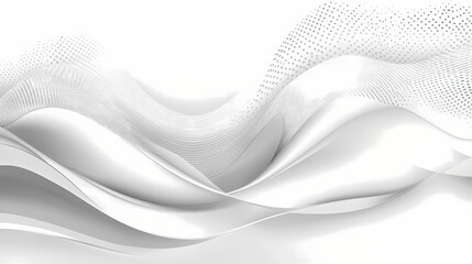 Wall Mural - abstract background