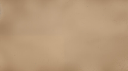 Wall Mural - beige toned background with soft grunge texture