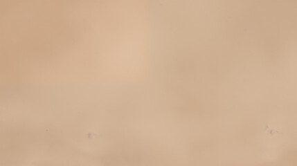 Wall Mural - warm beige abstract texture with subtle shadows