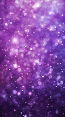 Wall Mural - glitter purple abstract shiny.
