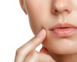 © xbzz - Achieve Flawless Skin by Understanding Effective Skincare Techniques and Best Practices for Glowing Complexion
