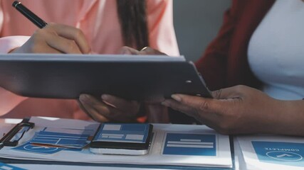 The designer team is designing the uxui system to make the uxui system work well on new phones and support system updates. Website development concept UI UX front end designer