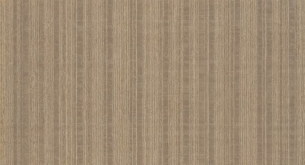 textured fabric background with subtle patterns for tactile elegance