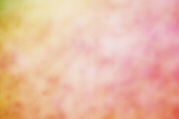Wall Mural - colorful pastel gradient background for creative designs and digital art.