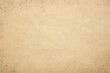 © Rawpixel.com - Beige paper backgrounds texture.