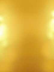 Wall Mural - Shiny gold metallic texture resembling a luxurious background, sparkle, background
