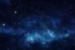© Rawpixel.com - Dark blue space with star backgrounds astronomy universe.