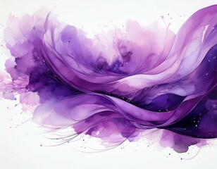 Wall Mural - abstract background