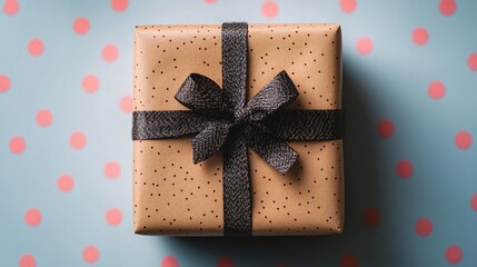 Personalized gift ideas generated by AI for special occasions and unique celebrations