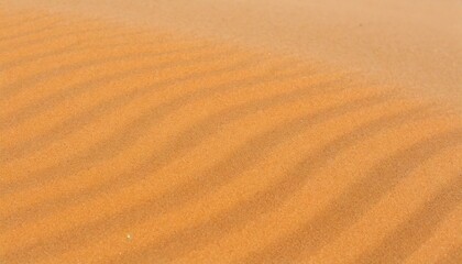  sand background