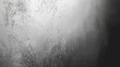 © liu - Gradient Silver Grey Wall Abstract Background - an elegant and contemporary visual. The smooth gradient creates a sophisticated and artistic atmosphere.