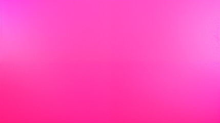 Wall Mural - minimalist pink gradient texture with subtle light gradient