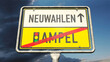 © bluedesign - Das Ampel-Aus - Die Ampelkoalition in Deutschland ist am Ende, Neuwahlen © bluedesign - Das Ampel-Aus - Die Ampelkoalition in Deutschland ist am Ende, Neuwahlen