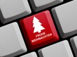 © kebox - Frohe Weihnachten online