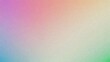 © Lull - Pastel gradient texture. Soft pastel color blend, serene and calming; ideal for backgrounds.  Evokes feelings of peace and tranquility.
