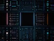 © KDG - digital background