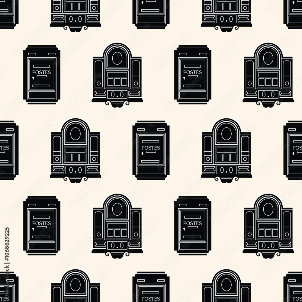 The Evolution of Pakistan's Postal Code System: A Key to Seamless Communication and Logistics