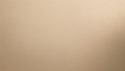 Poster - High Resolution Beige Textile Fabric Texture Close-Up. Ideal Neutral Background for Interior Design Mockups, Upholstery Swatches, Digital Graphic Projects, and Product Packaging Concepts